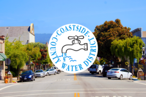 Coastside-County-