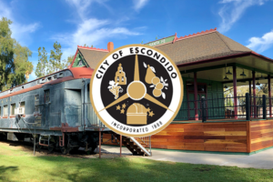 City of Escondido