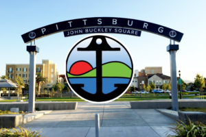 pittsburg featb