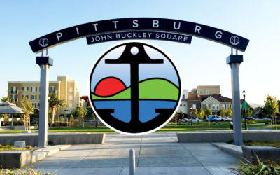 City of Pittsburg