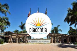 Placentia Library