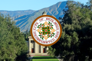redlands