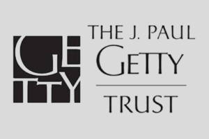 Getty trust feat