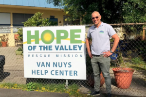 hope of the valley