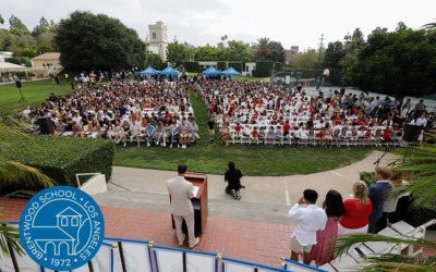 Brentwood School