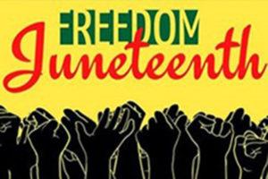 juneteenth