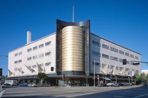 Academy Music Foundation
