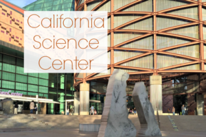 Science Center