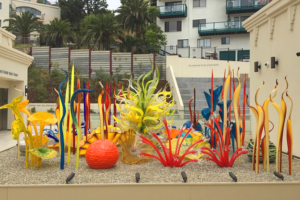 Catalina Island Museum
