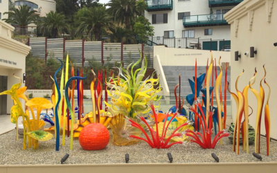 Catalina Island Museum