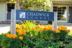 Chadwick School