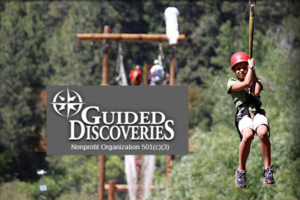guided-discoveries
