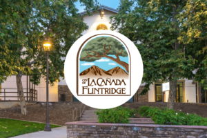 la canada flintridge
