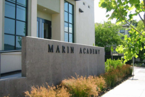 marin-academy
