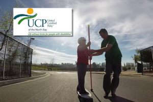 UCP
