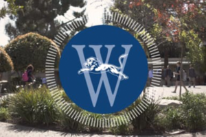 Westmark logo