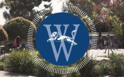 Westmark School