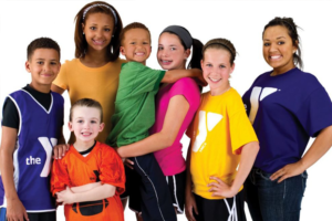 YMCA of San Francisco