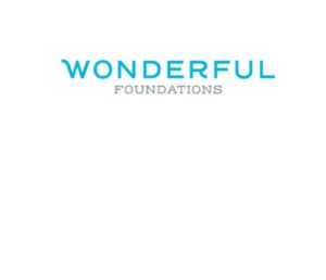 Wonder Foundation