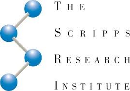 Scripps