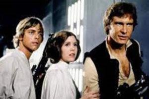 star wars