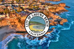 Laguna Beach