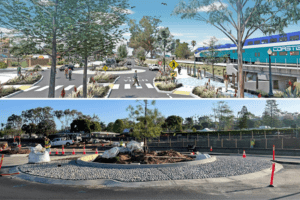 City of Encinitas