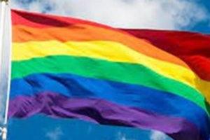 gay-pride-flag