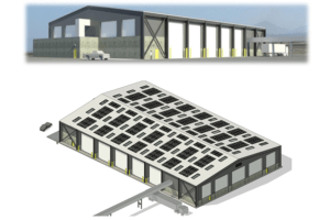 city of san diego waste facility