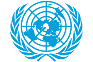united nations logo