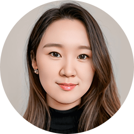 Yuri Kim