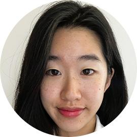 Kami Seiki 